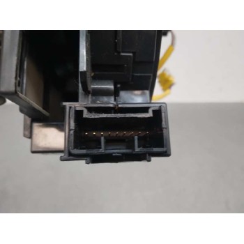 Recambio de anillo airbag para ford transit courier combi trend referencia OEM IAM 8A6T13N064AJ  