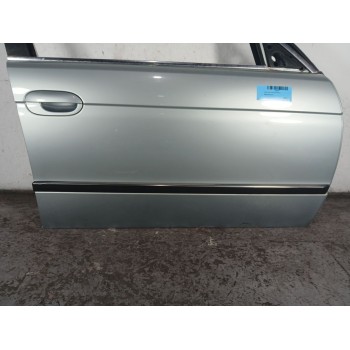 Recambio de puerta delantera derecha para bmw 5 (e39) 520 i referencia OEM IAM   