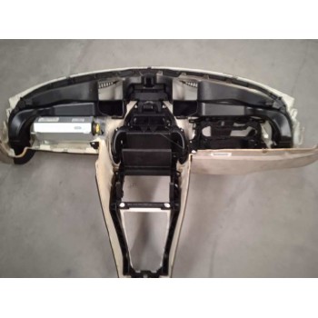 Recambio de kit airbag para mercedes-benz clase slk (w171) roadster 3.0 v6 cat referencia OEM IAM 1716800187  