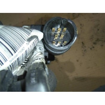 Recambio de cable para opel insignia berlina 2.0 16v cdti referencia OEM IAM  CABLEADO INYECTORES