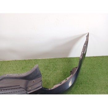 Recambio de paragolpes delantero para hyundai accent iii sedán (mc) 1.5 crdi gls referencia OEM IAM 865111E000  86511-1E000