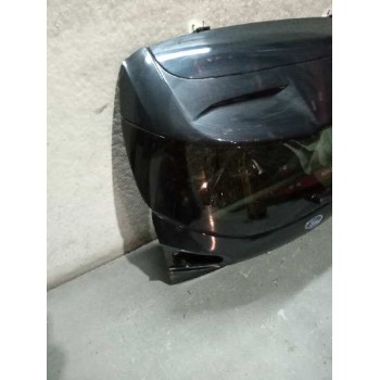 Recambio de porton trasero para ford focus st-line referencia OEM IAM   