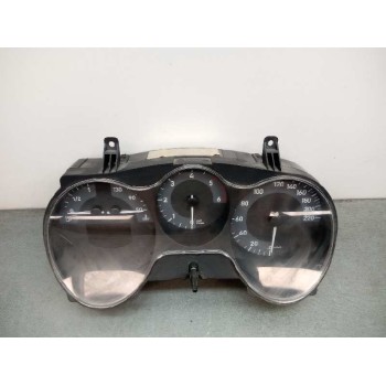 CUADRO INSTRUMENTOS 1P0920804C 1P0920804C 