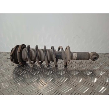 Recambio de amortiguador trasero izquierdo para subaru legacy lim. b14 limited referencia OEM IAM 20365AJ010 20365AJ010 