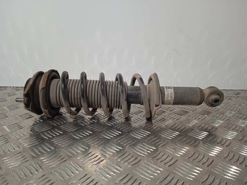 Recambio de amortiguador trasero izquierdo para subaru legacy lim. b14 limited referencia OEM IAM 20365AJ010 20365AJ010 