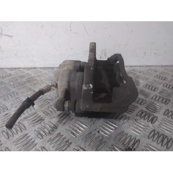 Recambio de pinza freno delantera izquierda para peugeot expert kasten furgón l2h1 referencia OEM IAM 78TGG70295006Y  
