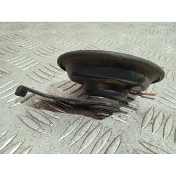 Recambio de claxon para kawasaki vn 750 / 800 / 900 vn 900 classic referencia OEM IAM   