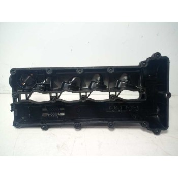 Recambio de tapa balancines para mercedes-benz clase e (w212) lim. 2.1 cdi cat referencia OEM IAM A6510103543 A6510100230 