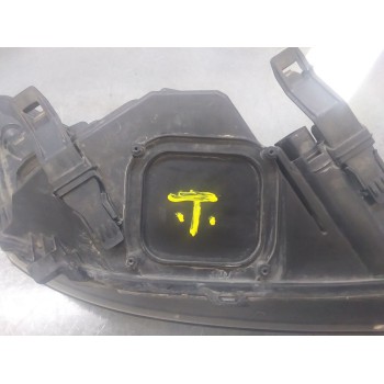 Recambio de faro izquierdo para ford focus ii turnier (da_, ffs, ds) 2.0 tdci referencia OEM IAM 8M5113W030CE  