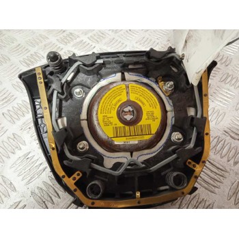 Recambio de airbag delantero izquierdo para ford c-max (cb3) trend referencia OEM IAM 6M51R042B85AE  