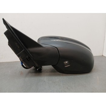 Recambio de retrovisor izquierdo para opel corsa f (p2jo) 1.2 (68) referencia OEM IAM 983758879V  ABATIBLE