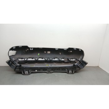 Recambio de rejilla paragolpes delantero para mini mini (f56) cooper se / electric referencia OEM IAM 7499533  