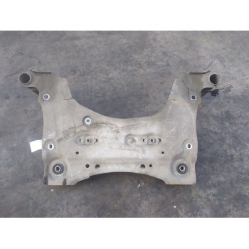 Recambio de puente delantero para renault scenic iii grand dynamique referencia OEM IAM   