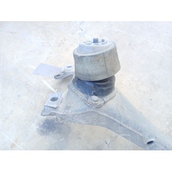 Recambio de puente delantero para porsche cayenne (9pa) 3.2 referencia OEM IAM TL0199207A  