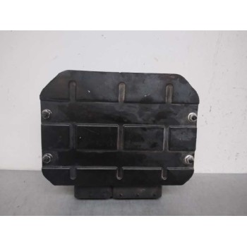 Recambio de centralita motor uce para opel astra j lim. cosmo referencia OEM IAM 275820955101  