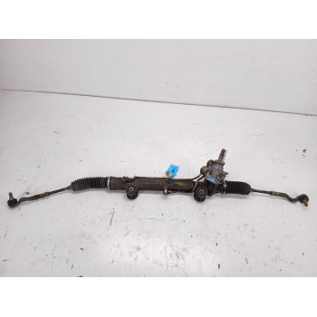 CREMALLERA DIRECCION A2104611101 