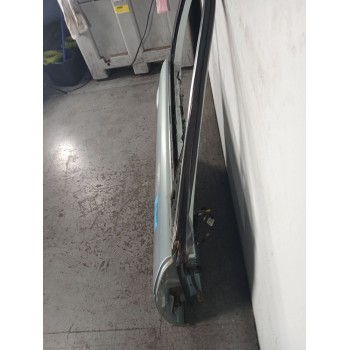 Recambio de puerta delantera derecha para bmw 5 (e39) 520 i referencia OEM IAM   
