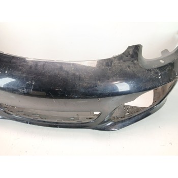 Recambio de paragolpes delantero para porsche boxster (981) 2.7 referencia OEM IAM 98150531100FFF  