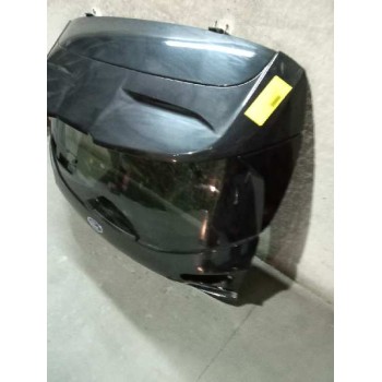 Recambio de porton trasero para ford focus st-line referencia OEM IAM   