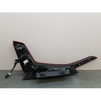 Recambio de piloto trasero derecho para kia niro ii (sg2) 1.6 gdi hybrid referencia OEM IAM 92402AT000  