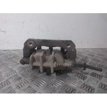 Recambio de pinza freno delantera izquierda para peugeot expert kasten furgón l2h1 referencia OEM IAM 78TGG70295006Y  