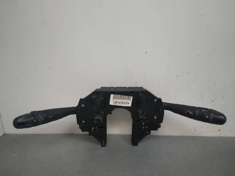Recambio de mando multifuncion para citroën c4 picasso 1.6 16v hdi fap referencia OEM IAM 96644965XT  