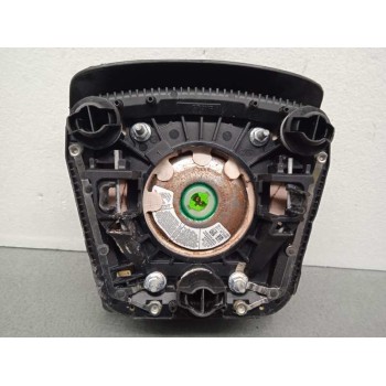 Recambio de airbag delantero izquierdo para ford s-max (ca1) titanium referencia OEM IAM AM21U042B85ABW  