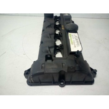 Recambio de tapa balancines para mercedes-benz clase e (w212) lim. 2.1 cdi cat referencia OEM IAM A6510103543 A6510100230 