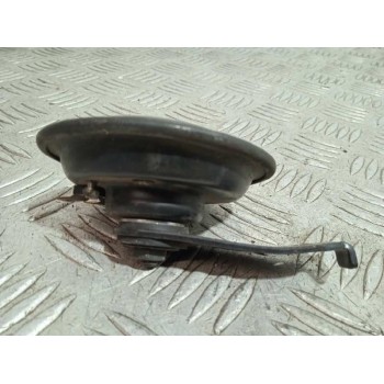 Recambio de claxon para kawasaki vn 750 / 800 / 900 vn 900 classic referencia OEM IAM   