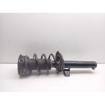 AMORTIGUADOR DELANTERO DERECHO 5q0413031hs 