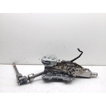 Recambio de columna direccion para audi q7 (4l) 3.0 tdi referencia OEM IAM 4f0905852b 7l8419501m 