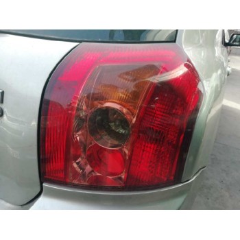 PILOTO TRASERO DERECHO 