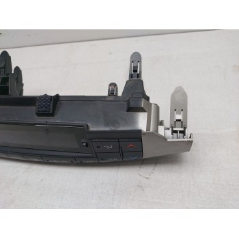 Recambio de mando climatizador para lexus ct (zwa10_) 200h (zwa10_) referencia OEM IAM 55900-76100 5590076100 