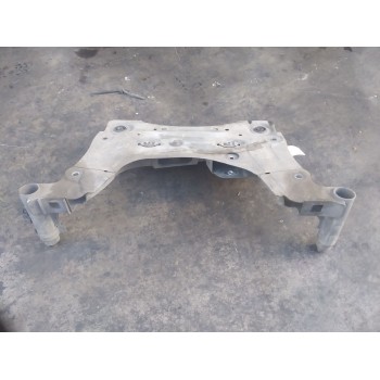 Recambio de puente delantero para renault scenic iii grand dynamique referencia OEM IAM   