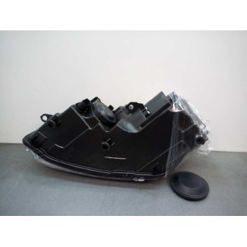 Recambio de faro derecho para volkswagen golf vi (5k1) referencia OEM IAM 5K1941006L NUEVO H7 + H15