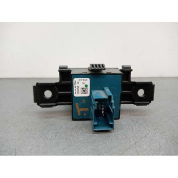 Recambio de palanca freno de mano para citroën c4 picasso feel referencia OEM IAM 98014489ZD BOTONERA PULSADOR