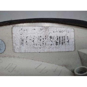 Recambio de piloto trasero izquierdo interior para opel astra j lim. selective referencia OEM IAM   