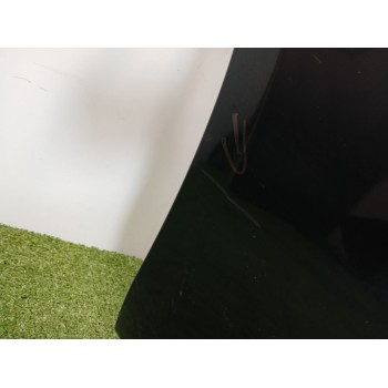 Recambio de paragolpes delantero para hyundai accent iii sedán (mc) 1.5 crdi gls referencia OEM IAM 865111E000  86511-1E000