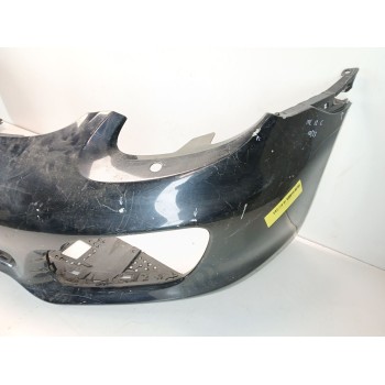 Recambio de paragolpes delantero para porsche boxster (981) 2.7 referencia OEM IAM 98150531100FFF  