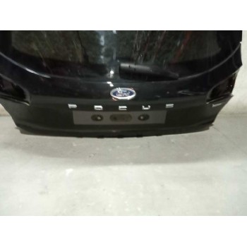 Recambio de porton trasero para ford focus st-line referencia OEM IAM   