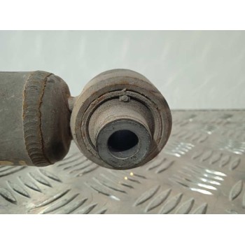 Recambio de amortiguador trasero izquierdo para subaru legacy lim. b14 limited referencia OEM IAM 20365AJ010 20365AJ010 