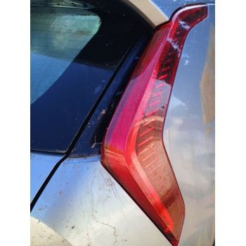 Recambio de piloto trasero derecho para kia niro ii (sg2) 1.6 gdi hybrid referencia OEM IAM 92402AT000  