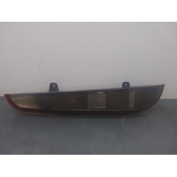 PILOTO TRASERO IZQUIERDO SIN REFERENCIA 