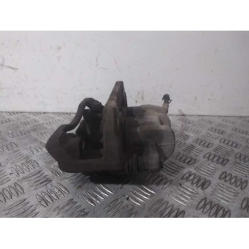 Recambio de pinza freno delantera izquierda para peugeot expert kasten furgón l2h1 referencia OEM IAM 78TGG70295006Y  