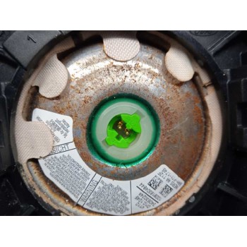 Recambio de airbag delantero izquierdo para ford s-max (ca1) titanium referencia OEM IAM AM21U042B85ABW  