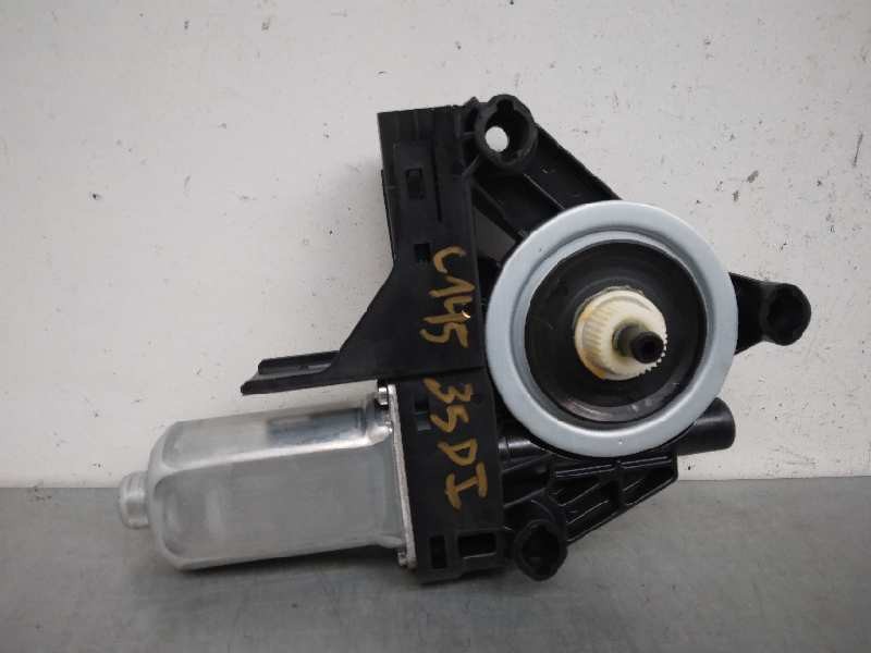 Recambio de motor elevalunas delantero izquierdo para volvo s60 lim. momentum referencia OEM IAM 966268103  