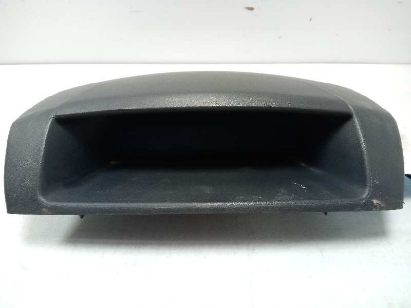 Recambio de display para citroën berlingo station wagon feel referencia OEM IAM NS18384668 968093907705 