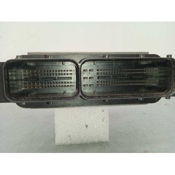 Recambio de centralita motor uce para seat ibiza (6p1) reference referencia OEM IAM 04E907309AF 0261S09531 