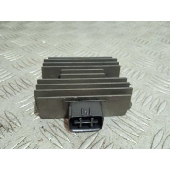 MODULO ELECTRONICO REGULADOR 