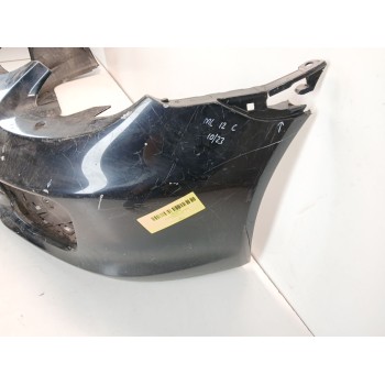 Recambio de paragolpes delantero para porsche boxster (981) 2.7 referencia OEM IAM 98150531100FFF  